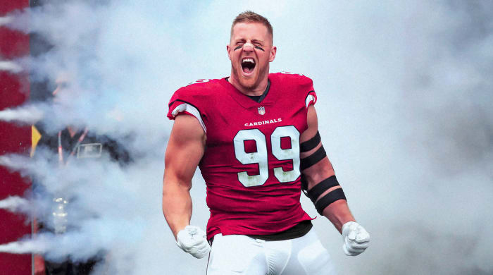 jj-watt-arizona-cardinals-jersey